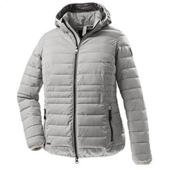 STOY Steppjacke STS 17 WMN QLTD JCKT