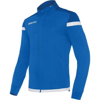 Veste Haute Performance Sobek 3000