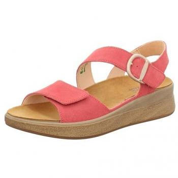 Think! Meggie Sandale – Candy Sandalette