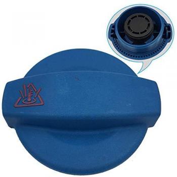 Tappo 3RG 81731 per Serbatoio Refrigerante