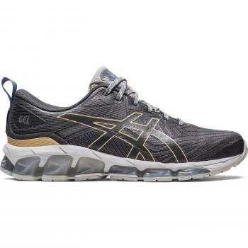 Asics Sport Schuh Gel-Quantum 360 VII
