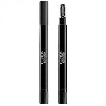 Revlon Stay Perfect Mousse Ã  Sourcils