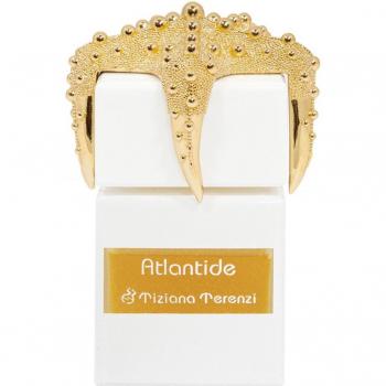 Tiziana Terenzi Atlantide Extrait de Parfum 100ml