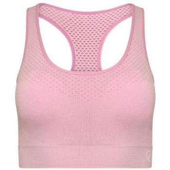 Dare 2B Ladies Don't Sweat It II Sports Bra