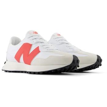 Baskets New Balance 327 Taille 36