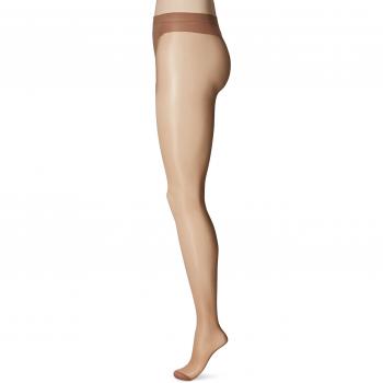 Ventre Plat 15D Women’s DIM Compression Tights