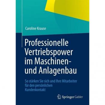 Vitalsource Technologies, Inc. Professionelle Vertriebspower Im Maschinen