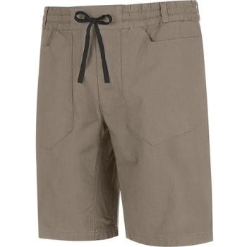 Wildcountry Men's Flow Shorts – Brindle XL