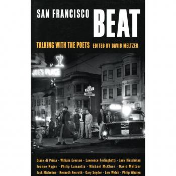 Vitalsource Technologies, Inc. San Francisco Beat