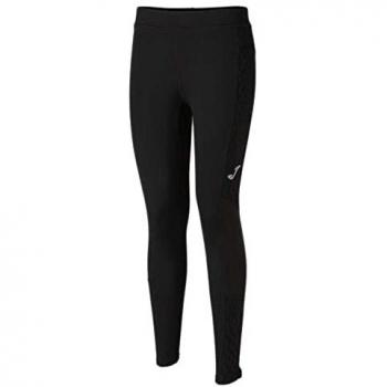 Joma Elite IX Lange Legging