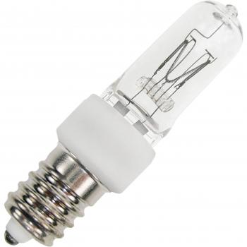 Halogeen Halolux Ceram E14 150W