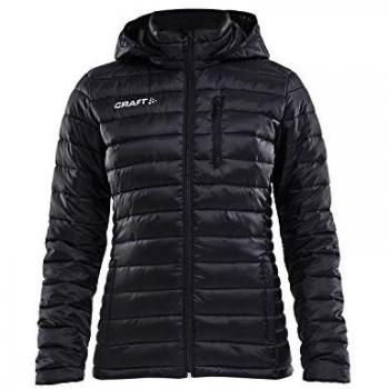 Craft Trainingsjacke Isolate Jacket Damen