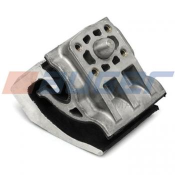 Soporte motor ajustable AUGER 81709