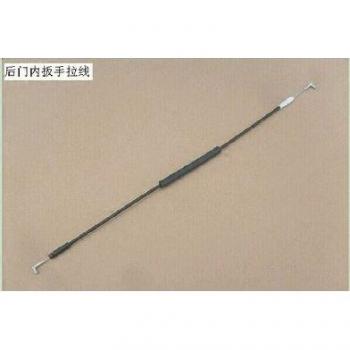 Great Wall Hover CUV H3 Door Handle Cable 6105702-K80