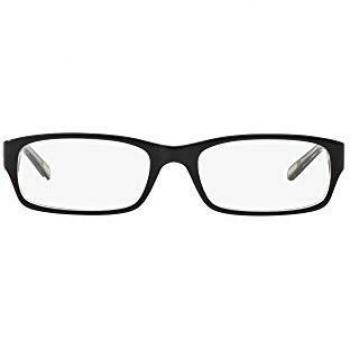Ralph Lens Set RA7018
