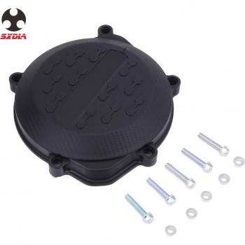 Couvercle robuste pour moteur Moto CRF450R
