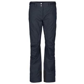 Scott Damen Skihose Ultimate Dryo 10 dunkelblau Größe L 419910