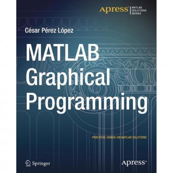 Vitalsource Technologies, Inc. Matlab Graphical Programming
