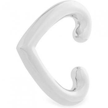 Piercing Nerthla de Luxenter