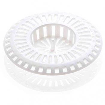 Grille universelle pour évier PVC 25 x