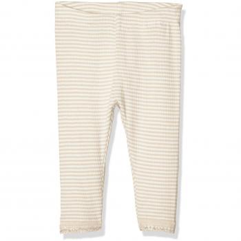 Leggings para Bebés NAME IT Nitgeline, Multicolor (Moonbeam), 68
