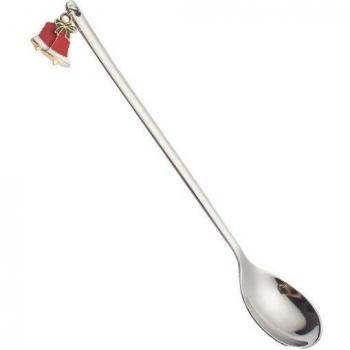 Mixing Spoon Festiva en Acero
