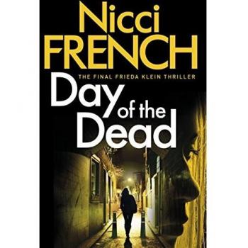 Nicci French