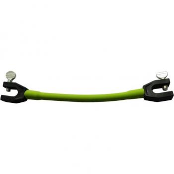 Conector Punta de Esquí Táctico