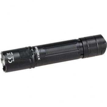 LED-Taschenlampe Klarus XT2CR Pro 2100 Lumen