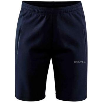 Craft Damen Sportshorts Core Soul W