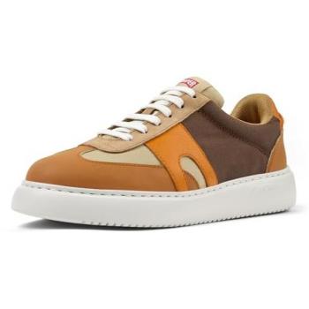 Women's K21 ComfortRunner by Camper – Cotton Blend