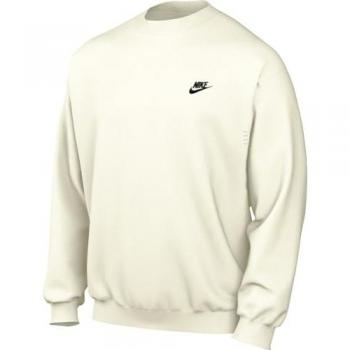 Nike Herren Pullover