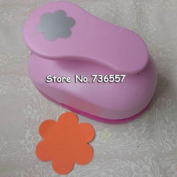 Mini Cortador Calico 3” para Álbumes