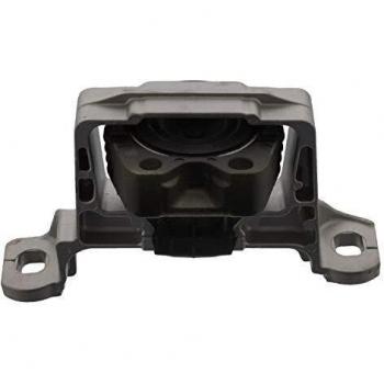 Support moteur FEBI BILSTEIN 44550 Droite