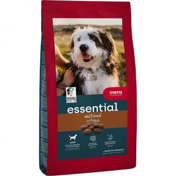 Mera Essential Adult Hondenvoer