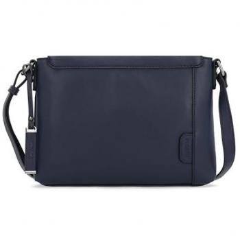 Picard Yours Marina con Tracolla Elegante