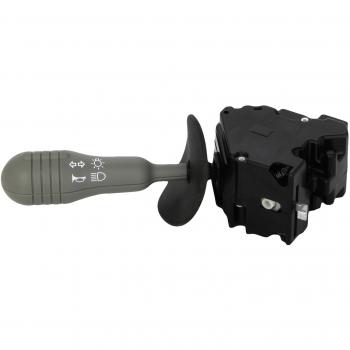Valeo Devioluci Re Twingo (98->) 251298