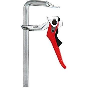 Bessey