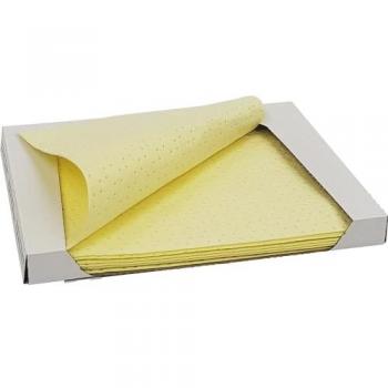 Kaiserkraft Feuille Sèche Pro