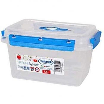 Meal Prep Box Tontarelli 1,5 L