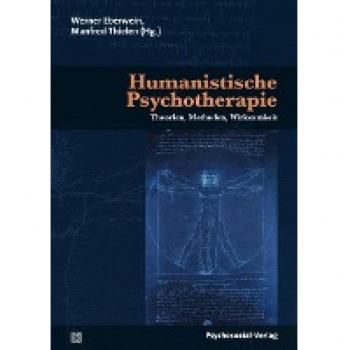 Humanistische Psychotherapie