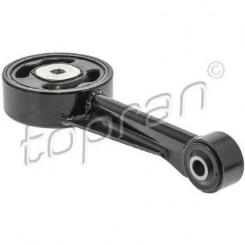 Hydro‑Lager Topran 113 331 für VW & SEAT