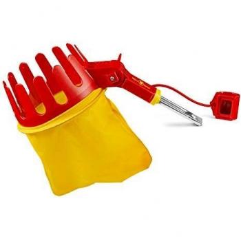 Wolf Garten RGM Multi Change Fruit Picker