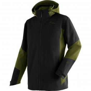 Maier Sports Giacca Outdoor Ribut M