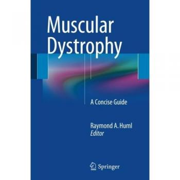 Muscular Dystrophy