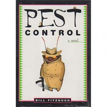 Pest Control