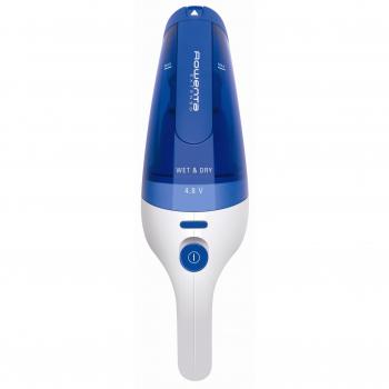 Rowenta 4.8V Cyclonic Dustbuster AC4441