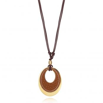 Collar Viceroy 15056C01012