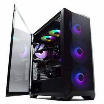 Pc De Sobremesa Pccom Imperial 32 GB RAM 2 TB SSD RTX 4070 Ti