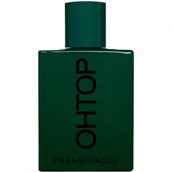 OHTOP Paranoiaque EdP 100 ml
